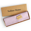 Chambray Lavender