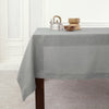 Soft Grey