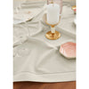 Linen
