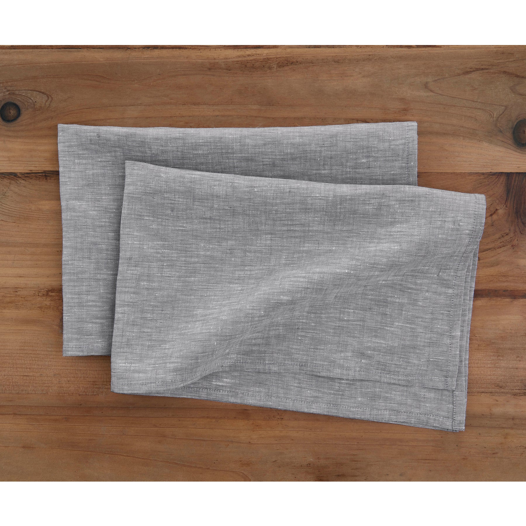 Oyster Grey