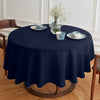 Pre - Washed Indigo Navy