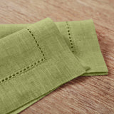 Moss Green