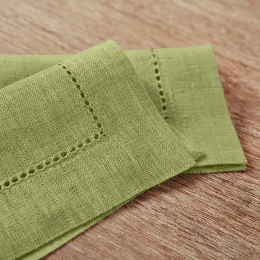 Moss Green