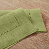 Moss Green