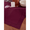 Merlot