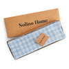Blue Bell Gingham