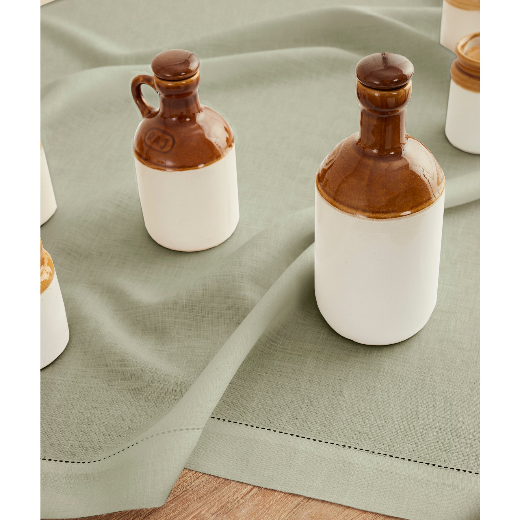 Sage Green
