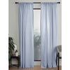 Chambray Blue
