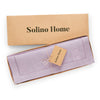 Chambray Lavender