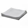 Soft Grey