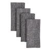 Chambray Black