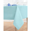Aqua Blue