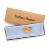 Chambray Blue