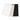 Natural / White / Black Assorted