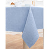 Chambray Blue