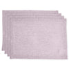 Chambray Lavender