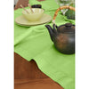 Apple Green