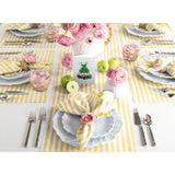 Primrose Yellow & White 6696674164778