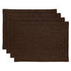 Chambray Brown