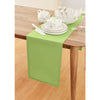 Apple Green