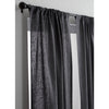 Charcoal Grey