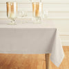 Linen