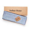 Chambray Blue