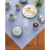 Chambray Blue