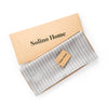 Liana Quiet Grey