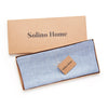Chambray Blue