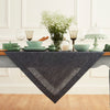 Charcoal Grey