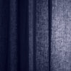 Chambray Navy