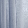 Chambray Blue