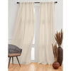 Linen