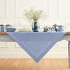 Chambray Blue
