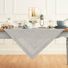 Oyster Grey