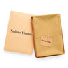 Honey Yellow
