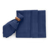 Vintage Blue