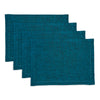 Chambray Teal