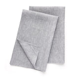 Oyster Grey