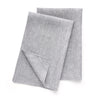 Oyster Grey