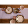 Chambray Lavender