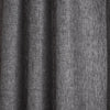 Chambray Black