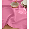 Flamingo Pink