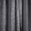 Charcoal Grey