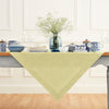 Chambray Yellow