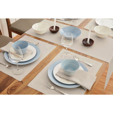 Linen