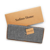 Charcoal Grey