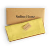 Sunshine Yellow