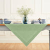 Chambray Green